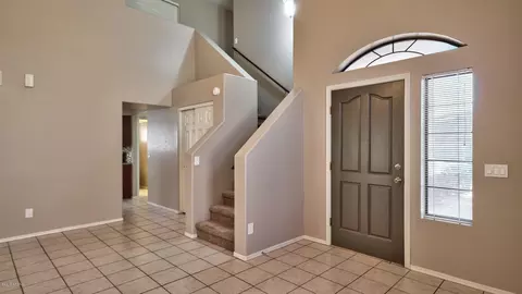 3859 E Cathedral Rock Dr, Phoenix, AZ 85044 photo 3