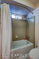 4015 E Alan Ln, Phoenix, AZ 85028 photo 25