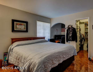 4015 E Alan Ln, Phoenix, AZ 85028 photo 26