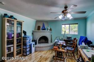 4015 E Alan Ln, Phoenix, AZ 85028 photo 17