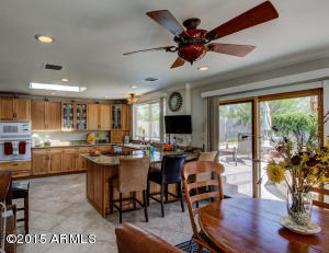 4015 E Alan Ln, Phoenix, AZ 85028 photo 9