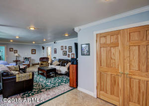 4015 E Alan Ln, Phoenix, AZ 85028 photo 2