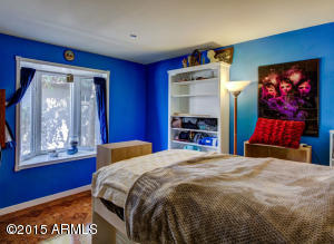 4015 E Alan Ln, Phoenix, AZ 85028 photo 27