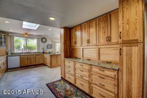 4015 E Alan Ln, Phoenix, AZ 85028 photo 12