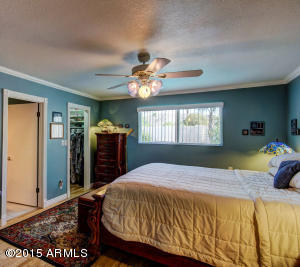 4015 E Alan Ln, Phoenix, AZ 85028 photo 18