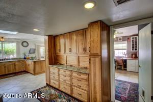 4015 E Alan Ln, Phoenix, AZ 85028 photo 4