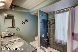 4015 E Alan Ln, Phoenix, AZ 85028 photo 22