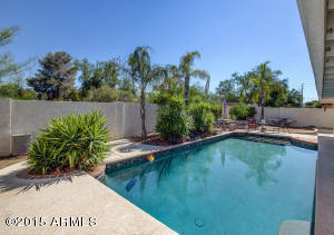 4015 E Alan Ln, Phoenix, AZ 85028 photo 8