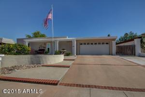 4015 E Alan Ln, Phoenix, AZ 85028 photo 1