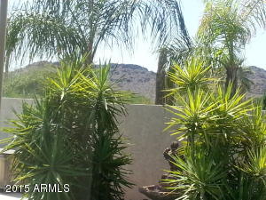 4015 E Alan Ln, Phoenix, AZ 85028 photo 13