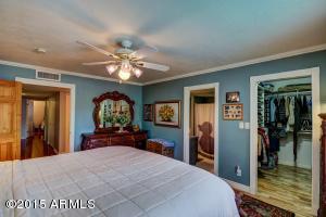 4015 E Alan Ln, Phoenix, AZ 85028 photo 19