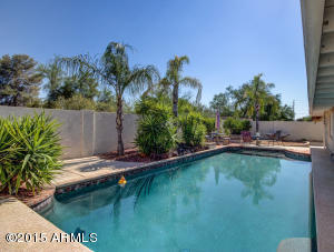 4015 E Alan Ln, Phoenix, AZ 85028 photo 6
