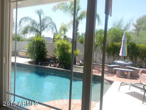 4015 E Alan Ln, Phoenix, AZ 85028 photo 29