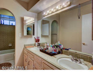 4015 E Alan Ln, Phoenix, AZ 85028 photo 24