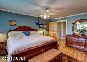 4015 E Alan Ln, Phoenix, AZ 85028 photo 21