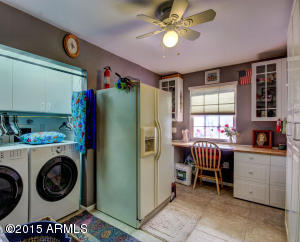 4015 E Alan Ln, Phoenix, AZ 85028 photo 15