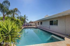 4015 E Alan Ln, Phoenix, AZ 85028 photo 5