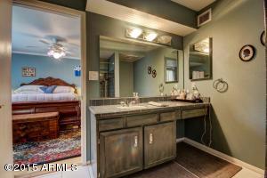 4015 E Alan Ln, Phoenix, AZ 85028 photo 23