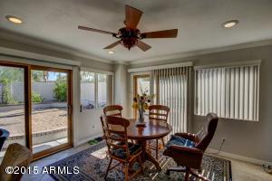4015 E Alan Ln, Phoenix, AZ 85028 photo 11