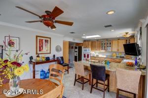 4015 E Alan Ln, Phoenix, AZ 85028 photo 10