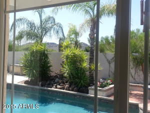 4015 E Alan Ln, Phoenix, AZ 85028 photo 14
