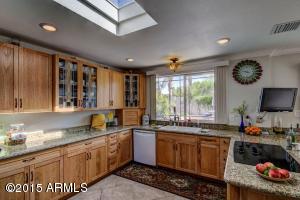 4015 E Alan Ln, Phoenix, AZ 85028 photo 3