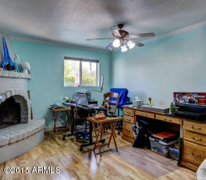 4015 E Alan Ln, Phoenix, AZ 85028 photo 16