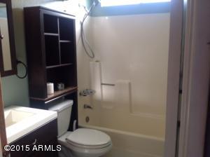 2401 E John Cabot Rd, Phoenix, AZ 85032 photo 23