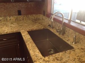2401 E John Cabot Rd, Phoenix, AZ 85032 photo 9