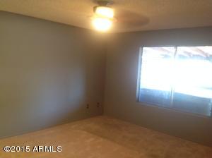 2401 E John Cabot Rd, Phoenix, AZ 85032 photo 14