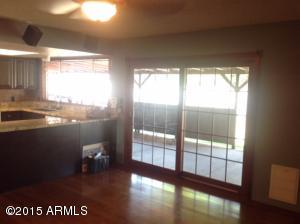 2401 E John Cabot Rd, Phoenix, AZ 85032 photo 10