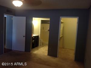 2401 E John Cabot Rd, Phoenix, AZ 85032 photo 13