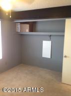 2401 E John Cabot Rd, Phoenix, AZ 85032 photo 24