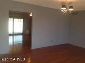 2401 E John Cabot Rd, Phoenix, AZ 85032 photo 3