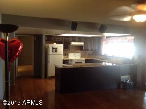 2401 E John Cabot Rd, Phoenix, AZ 85032 photo 4