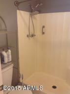 2401 E John Cabot Rd, Phoenix, AZ 85032 photo 17