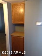 2401 E John Cabot Rd, Phoenix, AZ 85032 photo 18