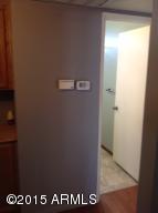 2401 E John Cabot Rd, Phoenix, AZ 85032 photo 19