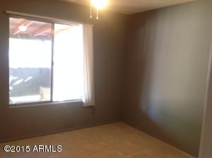2401 E John Cabot Rd, Phoenix, AZ 85032 photo 20