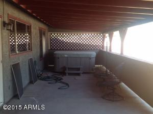 2401 E John Cabot Rd, Phoenix, AZ 85032 photo 30