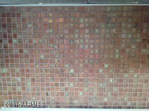 2401 E John Cabot Rd, Phoenix, AZ 85032 photo 8