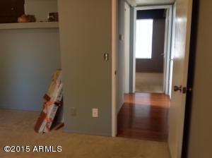 2401 E John Cabot Rd, Phoenix, AZ 85032 photo 21