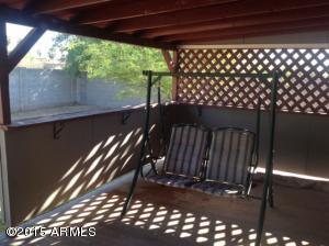 2401 E John Cabot Rd, Phoenix, AZ 85032 photo 29