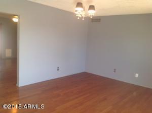 2401 E John Cabot Rd, Phoenix, AZ 85032 photo 2
