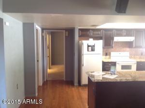 2401 E John Cabot Rd, Phoenix, AZ 85032 photo 6