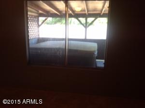 2401 E John Cabot Rd, Phoenix, AZ 85032 photo 15