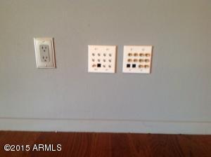 2401 E John Cabot Rd, Phoenix, AZ 85032 photo 12