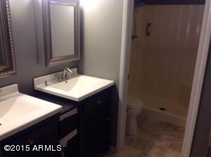 2401 E John Cabot Rd, Phoenix, AZ 85032 photo 16