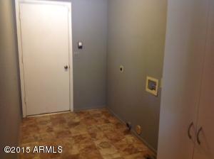 2401 E John Cabot Rd, Phoenix, AZ 85032 photo 26