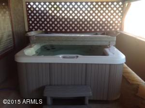 2401 E John Cabot Rd, Phoenix, AZ 85032 photo 31